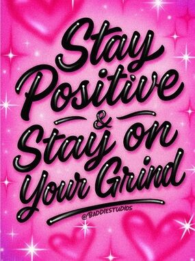 Train listing DO NOT LIKE